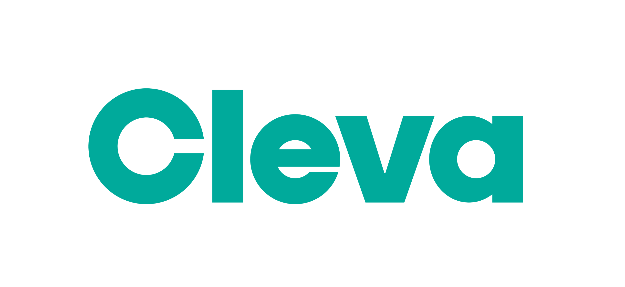 Cleva Insurance