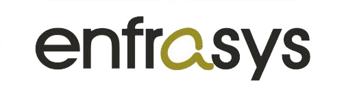 Enfrasys