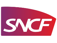 SNCF